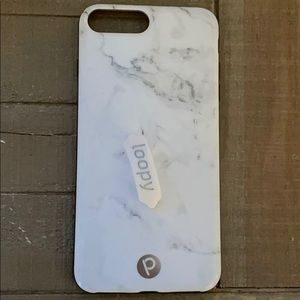 Loopy Case IPhone 8 Plus